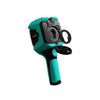 3.5 Inch Large LCD Thermal Camera - L2564A | High-Resolution Thermal Imaging and Temperature Detection