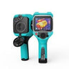 3.5 Inch Large LCD Thermal Camera - L2564A | High-Resolution Thermal Imaging and Temperature Detection