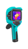 3.5 Inch Large LCD Thermal Camera - L2564A | High-Resolution Thermal Imaging and Temperature Detection
