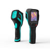 High-Resolution 2.8 Inch LCD Display Thermal Camera for Accurate Imaging | Thorair - L256B