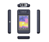 Rotating Lens Thermal Camera - L200 | Unleash Versatility and Precision in Thermal Imaging