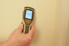 PROTIMETER SurveyMaster®️ BLD5375