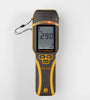 PROTIMETER SurveyMaster®️ BLD5375