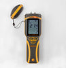 PROTIMETER SurveyMaster®️ BLD5375