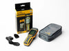 PROTIMETER SurveyMaster®️ BLD5375