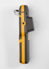 PROTIMETER SurveyMaster®️ BLD5375