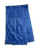 Water Containment Mat – 190cm x 50cm (Restoration Grade)