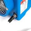THORAIR® 7.5m Dehumidifier Hose