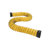 Condotto flessibile a pressione negativa in PVC da 7,5 m THORAIR®