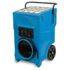 Scrubber ad aria THORAIR® Hulk 1000CFM