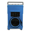 Scrubber ad aria THORAIR® Hulk 1000CFM